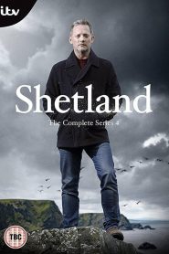 Shetland: Sezona 4
