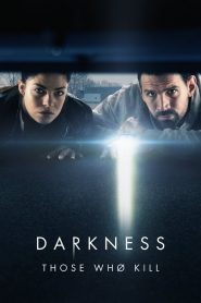 Darkness: Those Who Kill: Sezona 1