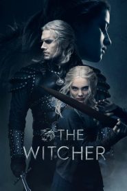 The Witcher: Sezona 2