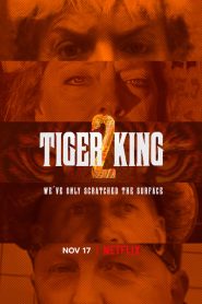 Tiger King: Sezona 2