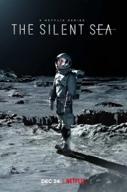 The Silent Sea: Sezona 1