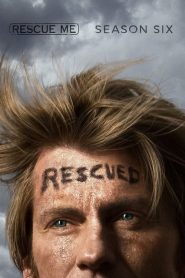 Rescue Me: Sezona 6