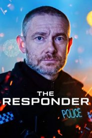 The Responder: Sezona 1