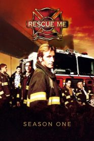 Rescue Me: Sezona 1