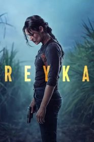 Reyka: Sezona 1