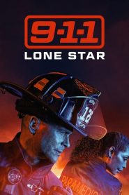 9-1-1: Lone Star: Sezona 3