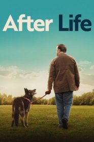 After Life: Sezona 3