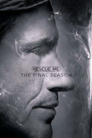 Rescue Me: Sezona 7