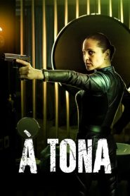 In From the Cold: Sezona 1