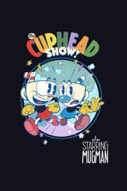 The Cuphead Show!: Sezona 1