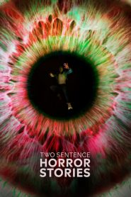 Two Sentence Horror Stories: Sezona 2