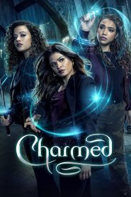 Charmed: Sezona 4