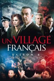 A French Village: Sezona 6