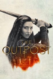 The Outpost: Sezona 4