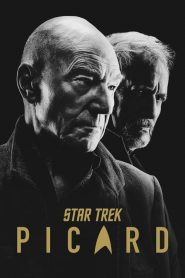 Star Trek: Picard: Sezona 2