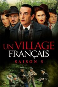 A French Village: Sezona 5