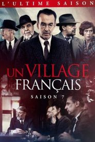 A French Village: Sezona 7