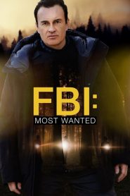 FBI: Most Wanted: Sezona 3