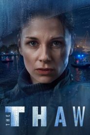 The Thaw: Sezona 1