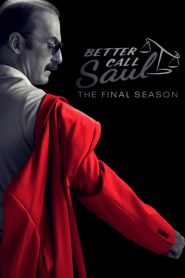 Better Call Saul: Sezona 6