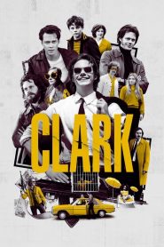 Clark: Sezona 1