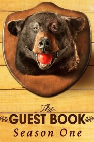 The Guest Book: Sezona 1