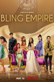 Bling Empire: Sezona 2