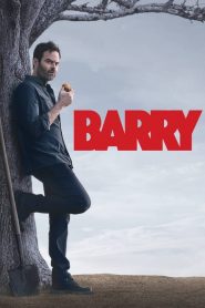 Barry: Sezona 3