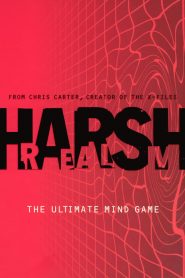 Harsh Realm: Sezona 1