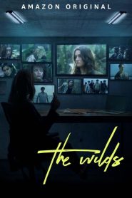 The Wilds: Sezona 2