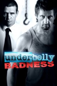 Underbelly: Sezona 5