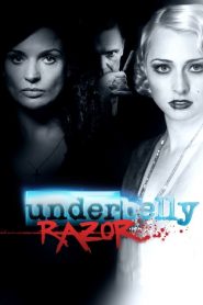 Underbelly: Sezona 4