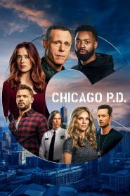 Chicago P.D.: Sezona 8