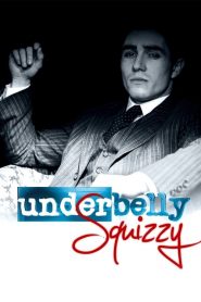Underbelly: Sezona 6