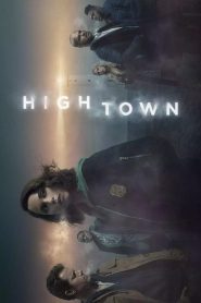 Hightown: Sezona 2