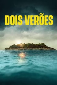 Two Summers: Sezona 1