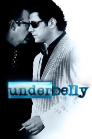 Underbelly: Sezona 1