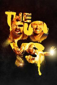 The Boys: Sezona 3