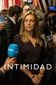 Intimacy: Sezona 1