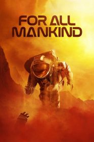 For All Mankind: Sezona 3