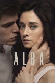Alba: Sezona 1
