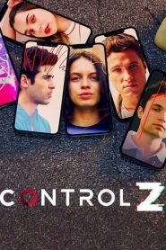 Control Z: Sezona 3