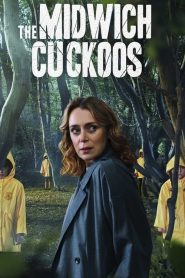 The Midwich Cuckoos: Sezona 1