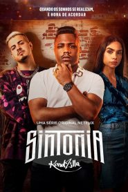 Sintonia: Sezona 3