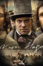 Victor Hugo, Ennemi d’État