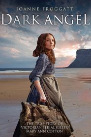 Dark Angel: Sezona 1