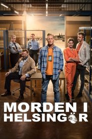 The Sommerdahl Murders: Sezona 3