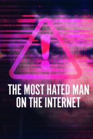The Most Hated Man on the Internet: Sezona 1