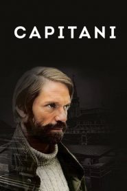 Capitani: Sezona 2