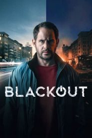Blackout: Sezona 1
